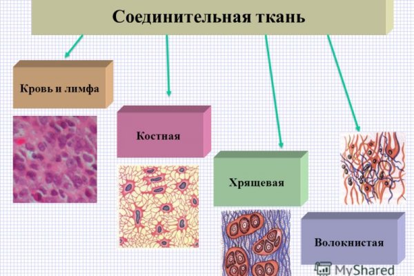 Как вернуть деньги с кракена