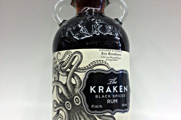 Kraken dark net